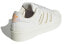 Кроссовки adidas originals Superstar Bonega GZ3474