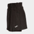 JOMA Explorer Skort