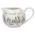 V AND A Victoria And Albert Alice In Wonderland Sugar Bowl And Creamer