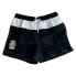 Фото #1 товара FC CARTAGENA Junior Swimming Shorts