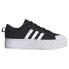 Фото #1 товара ADIDAS Bravada 2.0 Platform trainers