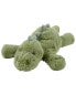 Фото #1 товара Dinosaur Plush One Size