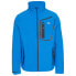 Фото #1 товара TRESPASS Hotham jacket