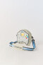 Dreamcast @ sega mini crossbody bag