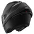 Фото #2 товара SHARK Evo GT Blank modular helmet