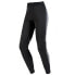 SPIDI Thermo Chest base layer pants