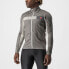 Фото #1 товара CASTELLI Mortirolo 6S jacket