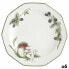 Фото #1 товара Плоская тарелка Churchill Victorian Orchard Керамика фаянс Ø 27 cm (6 штук)