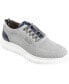 Фото #1 товара Men's Jackson Knit Sneakers