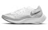 Фото #1 товара Кроссовки Nike ZoomX Vaporfly Next 2 CU4123-100