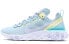 Nike React Element 55 BQ2728-301 Sneakers