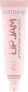 Фото #3 товара Lipgloss Lip Jam Hydrating 010, 10 ml