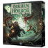 Фото #1 товара ASMODEE Arkham Horror Third Edition Spanish Board Game