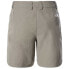 Фото #2 товара THE NORTH FACE Resolve Woven Shorts Pants