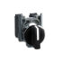 Фото #2 товара APC XB4BD33 - Handle - Black