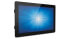Фото #3 товара Elo Touch Solutions Elo Touch Solution 1593L - 39.6 cm (15.6") - 270 cd/m² - LCD/TFT - 10 ms - 500:1 - 1366 x 768 pixels