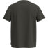 ფოტო #2 პროდუქტის PEPE JEANS Oldwive short sleeve T-shirt