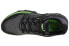 Кроссовки Inov8 Roclite Ultra G 320 Trail Running