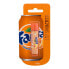 Фото #1 товара Lip Smacker Fanta Orange 4 g lippenbalsam für Kinder