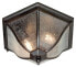 Фото #1 товара Deckenlampe LIZ