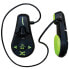 Фото #1 товара FINIS Duo MP3 Player