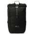 Фото #1 товара CRAGHOPPERS Kiwi Classic Rolltop 20L backpack