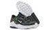 Nike Air Max Bolt CW1626-006 Sneakers