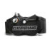 BRAKING AF4701 Radial Honda/Kawasaki/Suzuki/Yamaha Brake Caliper