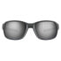 ფოტო #2 პროდუქტის JULBO Monterosa 2 Polarized Sunglasses