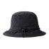 Фото #2 товара RIP CURL Anti-Series Elite Bucket Hat