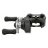 Фото #3 товара Shimano CURADO 200 M Low Profile Reels (CU200M) Fishing