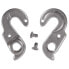 Фото #1 товара SXT GH-P3 Derailleur Hanger