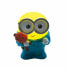 светодиодный ночник Lexibook Minions 3D