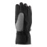 ფოტო #2 პროდუქტის ZANIER Radiator STX gloves