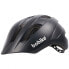 Фото #1 товара BOBIKE Exclusive Plus helmet