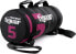 Tiguar Powerbag 5 kg V3 tiguar