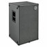 Darkglass DG212N Bass Cab