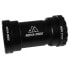 Фото #1 товара NOVARIDE PF30 29 mm Bottom Bracket For Sram DUB