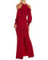 Фото #2 товара Платье вечернее Issue New York Gown женское размер XS