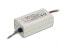 Meanwell MEAN WELL APC-12-700 - 12.6 W - IP42 - 90-264 V - 47 ~ 63 Hz - 0.2/230VC;0.35/115VC - 0.7 A