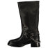 Фото #3 товара STEVE MADDEN Beau-C Boots