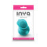 Massager NS Novelties Inya Green