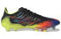 Фото #3 товара Футбольные бутсы adidas Copa Sense.1 FG GW3605