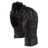 Фото #1 товара BURTON Leather Tech gloves