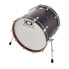 Фото #8 товара DrumCraft Series 6 22"x18" BD SB-NM