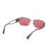 ფოტო #5 პროდუქტის MAX&CO MO0070 Sunglasses