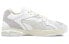 Puma Performer Luxe Tennis Shoes