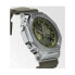 Часы унисекс Casio G-Shock GM-S2100-3AER (Ø 40 mm)