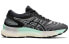 Asics Gel-Nimbus Lite 1012A667-001 Running Shoes