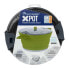 Фото #3 товара SEA TO SUMMIT X-Pot 2.8L Collapsible Pot